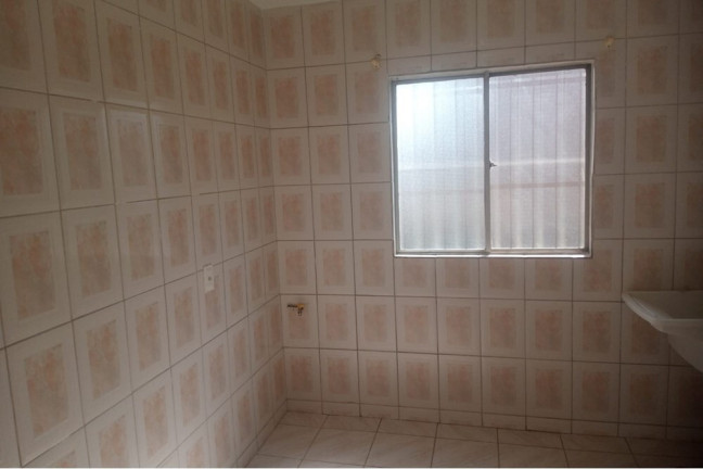 Imagem Apartamento com 2 Quartos à Venda, 60 m² em Ponte De São João - Jundiaí Imagem Apartamento com 2 Quartos à Venda, 60 m² em Ponte De São João - Jundiaí