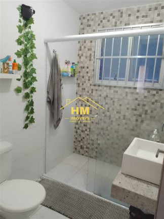 Imagem Apartamento com 2 Quartos à Venda, 74 m² em Centro - Sao Vicente