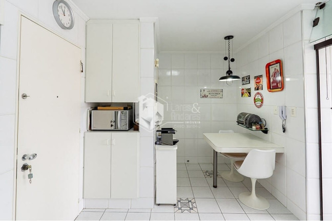 Imagem Apartamento com 3 Quartos à Venda, 110 m² em Jardim Paulista - São Paulo Imagem Apartamento com 3 Quartos à Venda, 110 m² em Jardim Paulista - São Paulo