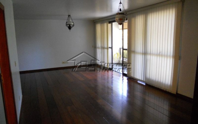 Imagem Apartamento com 3 Quartos à Venda, 150 m² em Vila Adyana - São José Dos Campos Imagem Apartamento com 3 Quartos à Venda, 150 m² em Vila Adyana - São José Dos Campos