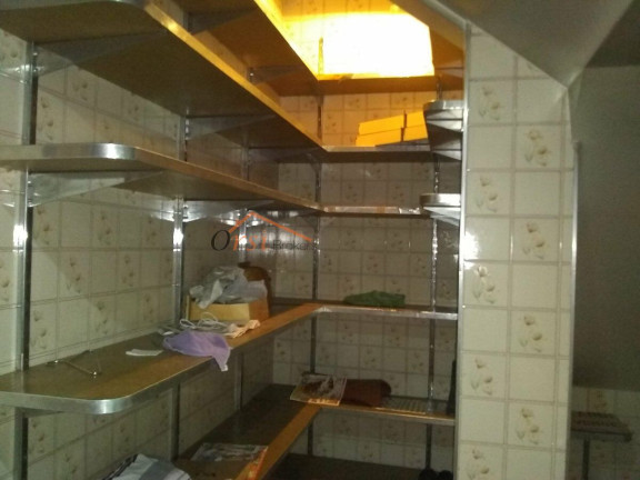 Imagem Sobrado com 5 Quartos à Venda, 1.500 m² em Boaçava - São Paulo Imagem Sobrado com 5 Quartos à Venda, 1.500 m² em Boaçava - São Paulo