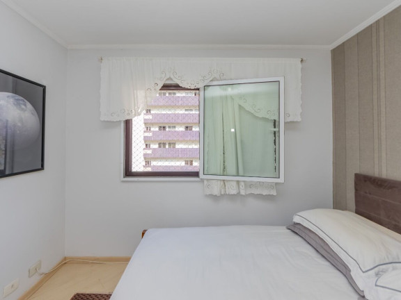 Imagem Apartamento com 3 Quartos à Venda, 75 m² em Vila Olímpia - São Paulo Imagem Apartamento com 3 Quartos à Venda, 75 m² em Vila Olímpia - São Paulo
