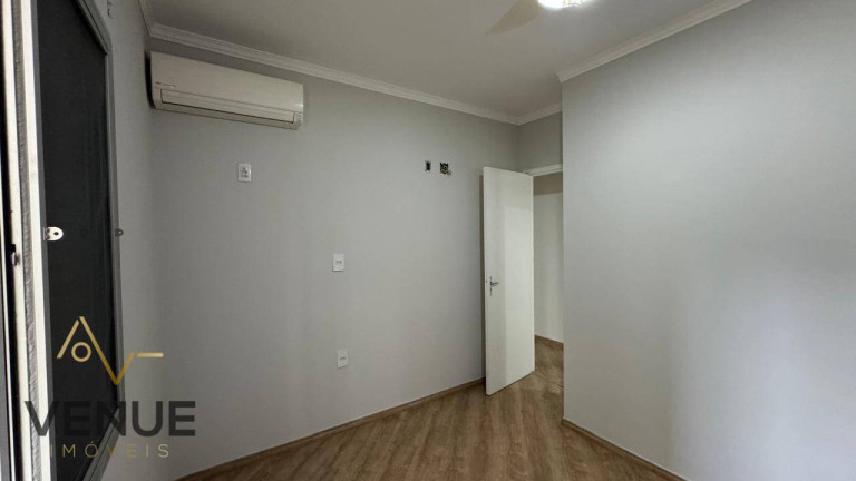Imagem Apartamento com 3 Quartos à Venda, 74 m² em Tatuapé - São Paulo Imagem Apartamento com 3 Quartos à Venda, 74 m² em Tatuapé - São Paulo