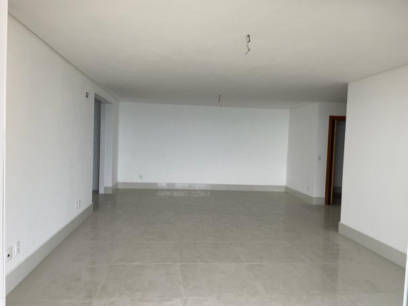 Imagem Apartamento com 4 Quartos à Venda, 250 m² em Canto Do Forte - Praia Grande Imagem Apartamento com 4 Quartos à Venda, 250 m² em Canto Do Forte - Praia Grande