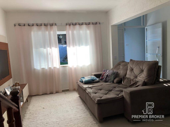 Imagem Casa com 3 Quartos à Venda, 117 m² em Granja Guarani - Teresópolis Imagem Casa com 3 Quartos à Venda, 117 m² em Granja Guarani - Teresópolis
