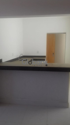 Imagem Apartamento com 3 Quartos à Venda, 82 m² em Planalto - Montes Claros Imagem Apartamento com 3 Quartos à Venda, 82 m² em Planalto - Montes Claros