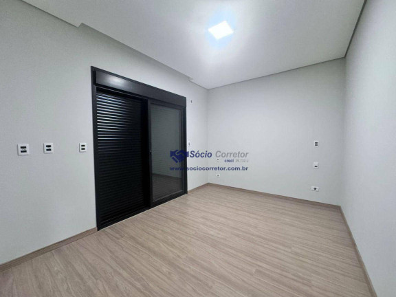 Imagem Casa com 3 Quartos à Venda, 175 m² em Cézar De Souza - Mogi Das Cruzes