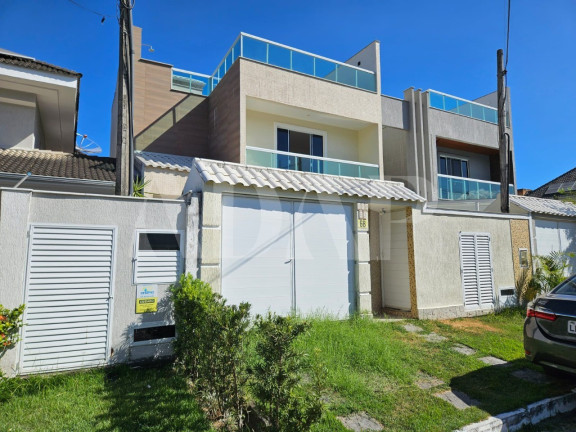 Imagem Casa com 3 Quartos à Venda, 200 m² em Vargem Pequena - Rio De Janeiro Imagem Casa com 3 Quartos à Venda, 200 m² em Vargem Pequena - Rio De Janeiro