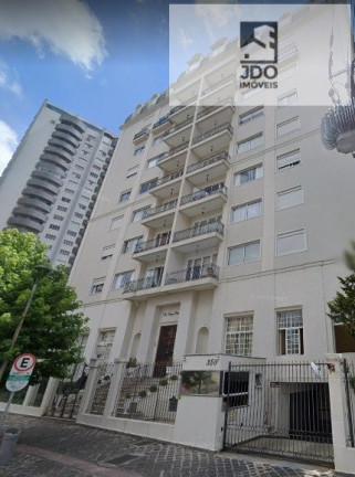 Cobertura com 4 Quartos à Venda, 514 m² em Batel - Curitiba