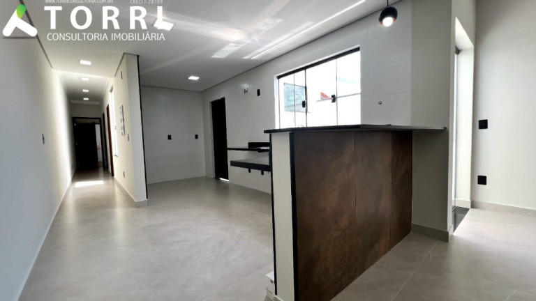 Imagem Sobrado com 2 Quartos à Venda, 160 m² em Vila Almeida - Sorocaba