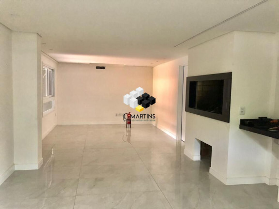 Imagem Apartamento com 2 Quartos à Venda, 157 m² em Menino Deus - Porto Alegre Imagem Apartamento com 2 Quartos à Venda, 157 m² em Menino Deus - Porto Alegre