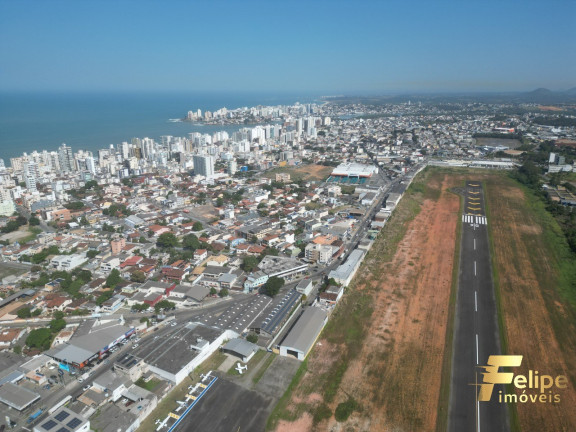 Imagem Imóvel para Alugar, 670 m² em Aeroporto - Guarapari Imagem Imóvel para Alugar, 670 m² em Aeroporto - Guarapari