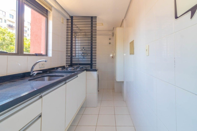 Imagem Apartamento com 2 Quartos à Venda, 82 m² em Passo Da Areia - Porto Alegre Imagem Apartamento com 2 Quartos à Venda, 82 m² em Passo Da Areia - Porto Alegre