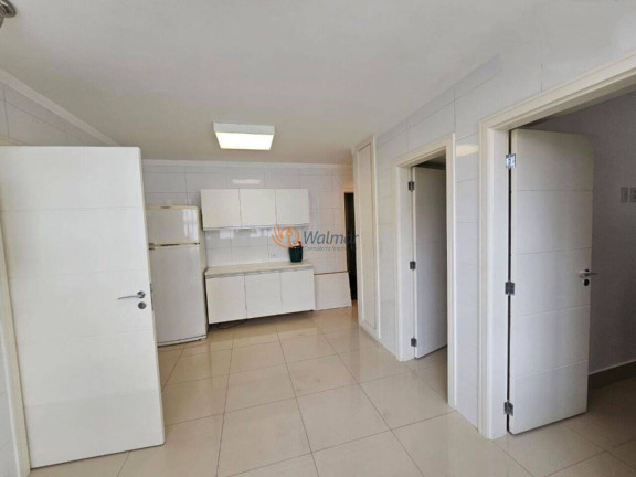 Imagem Imóvel com 4 Quartos à Venda, 281 m² em Cambuí - Campinas Imagem Imóvel com 4 Quartos à Venda, 281 m² em Cambuí - Campinas