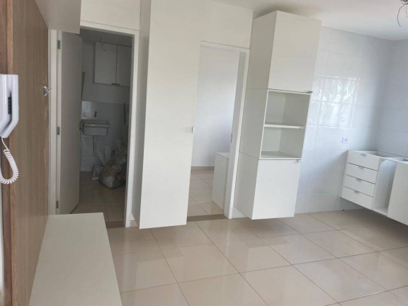 Imagem Apartamento com 1 Quarto para Alugar, 35 m² em Vila Bela - São Paulo Imagem Apartamento com 1 Quarto para Alugar, 35 m² em Vila Bela - São Paulo