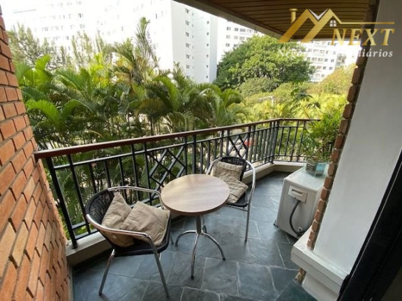 Imagem Apartamento com 4 Quartos à Venda, 138 m² em Bela Aliança - São Paulo Imagem Apartamento com 4 Quartos à Venda, 138 m² em Bela Aliança - São Paulo