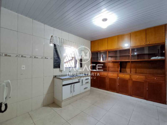 Foto do imóvel Imóvel com 2 Quartos à Venda, 43 m² em Verde - Piracicaba