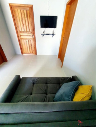 Imagem Casa com 3 Quartos à Venda, 233 m² em Praia Da Cal - Torres Imagem Casa com 3 Quartos à Venda, 233 m² em Praia Da Cal - Torres