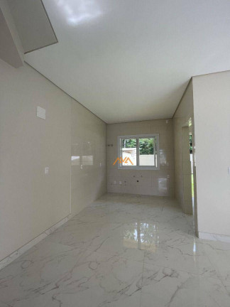 Imagem Casa com 3 Quartos à Venda, 190 m² em Ingleses - Florianópolis Imagem Casa com 3 Quartos à Venda, 190 m² em Ingleses - Florianópolis