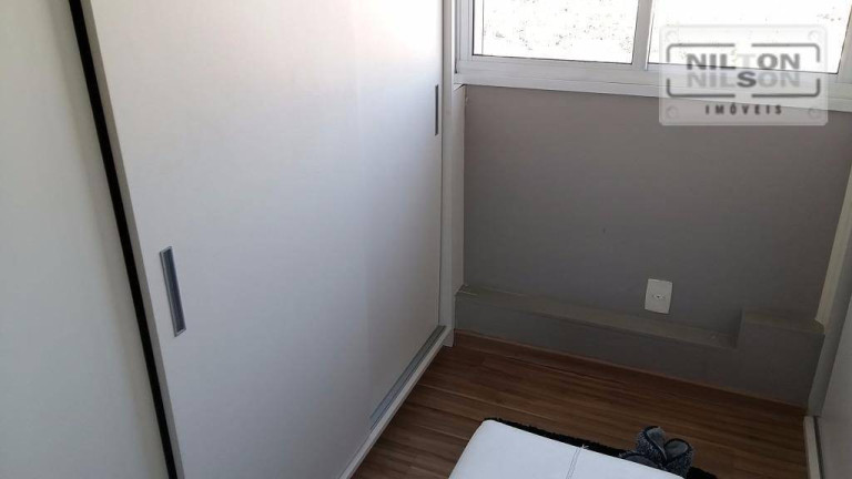 Imagem Apartamento com 3 Quartos à Venda, 96 m² em Parque Prado - Campinas