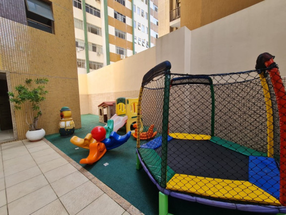 Imagem Imóvel com 4 Quartos à Venda, 179 m² em Graça - Salvador Imagem Imóvel com 4 Quartos à Venda, 179 m² em Graça - Salvador