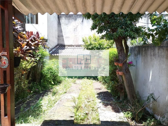 Imagem Sobrado com 2 Quartos à Venda, 130 m² em Alto Da Boa Vista - São Paulo Imagem Sobrado com 2 Quartos à Venda, 130 m² em Alto Da Boa Vista - São Paulo