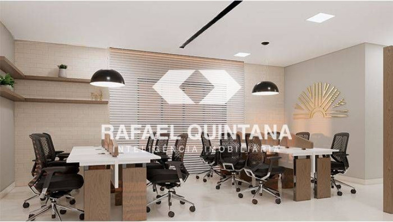 Imagem Terreno à Venda, 180 m² em Beira Rio - Biguaçu