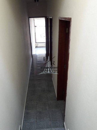 Imagem Casa com 3 Quartos à Venda, 125 m² em Itatiba