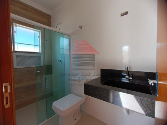 Imagem Casa com 3 Quartos à Venda, 127 m² em São José - Peruíbe Imagem Casa com 3 Quartos à Venda, 127 m² em São José - Peruíbe
