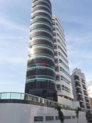 Imagem Apartamento com 2 Quartos à Venda, 92 m² em Caiçara - Praia Grande Imagem Apartamento com 2 Quartos à Venda, 92 m² em Caiçara - Praia Grande