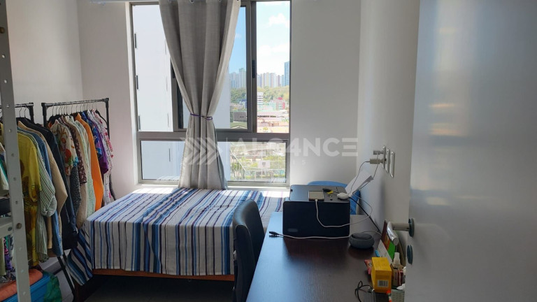 Imagem Apartamento com 2 Quartos à Venda, 59 m² em Manaíra - João Pessoa Imagem Apartamento com 2 Quartos à Venda, 59 m² em Manaíra - João Pessoa