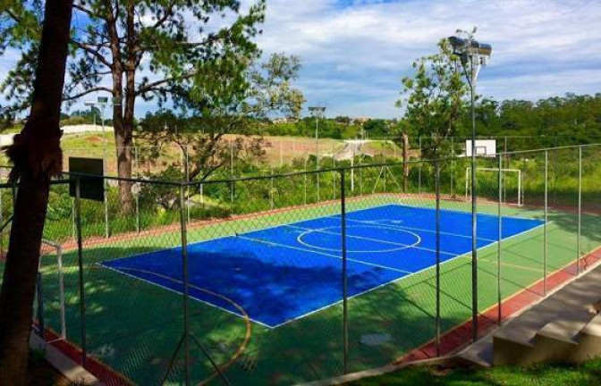 Imagem Terreno em Condomínio à Venda, 363 m² em Jardim Celeste - Jundiaí Imagem Terreno em Condomínio à Venda, 363 m² em Jardim Celeste - Jundiaí