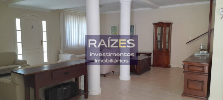 Imagem Casa com 4 Quartos à Venda, 200 m² em Residencial Euroville - Bragança Paulista