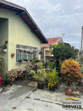 Casa com 3 Quartos à Venda, 308 m² em Jardim São Vicente - Itupeva