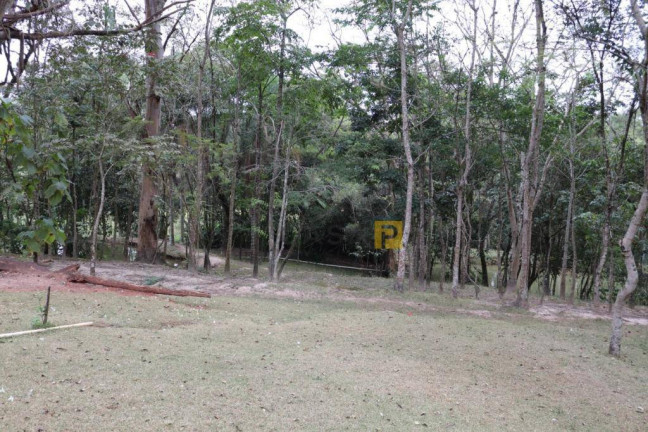 Imagem Fazenda à Venda, 156.000 m² em Zona Rural - Artur Nogueira Imagem Fazenda à Venda, 156.000 m² em Zona Rural - Artur Nogueira