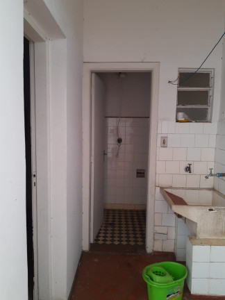 Imagem Casa com 3 Quartos à Venda, 200 m² em Brooklin Paulista - São Paulo Imagem Casa com 3 Quartos à Venda, 200 m² em Brooklin Paulista - São Paulo