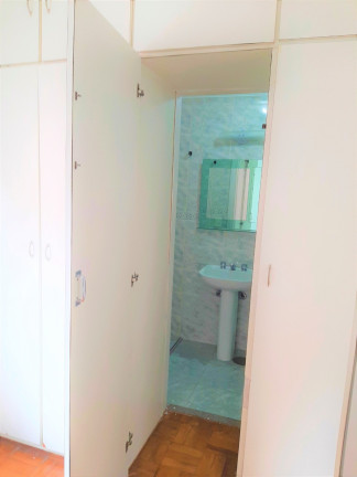 Imagem Apartamento com 3 Quartos à Venda ou Locação, 115 m² em Vila Olímpia - São Paulo Imagem Apartamento com 3 Quartos à Venda ou Locação, 115 m² em Vila Olímpia - São Paulo