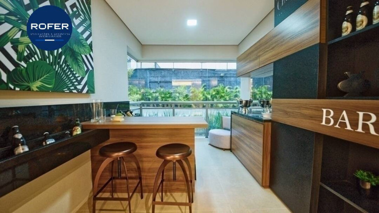Imagem Apartamento com 4 Quartos à Venda, 147 m² em Perdizes - São Paulo
