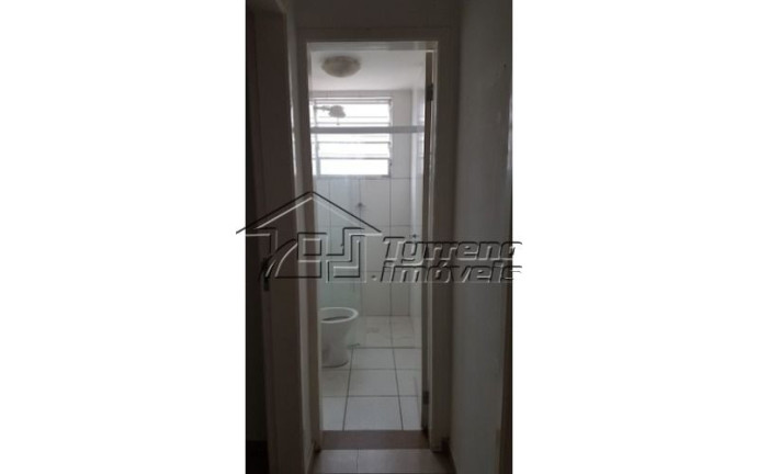 Imagem Apartamento com 2 Quartos à Venda, 45 m² em Villa Branca - Jacareí Imagem Apartamento com 2 Quartos à Venda, 45 m² em Villa Branca - Jacareí
