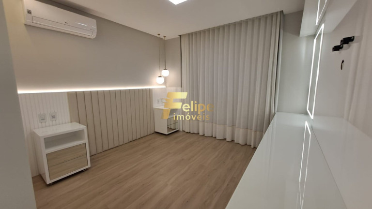 Imagem Imóvel com 4 Quartos à Venda, 157 m² em Mata Da Praia - Vitória