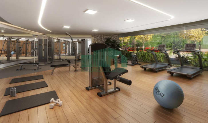 Imagem Apartamento com 1 Quarto à Venda, 32 m² em Praia Dos Carneiros - Tamandaré Imagem Apartamento com 1 Quarto à Venda, 32 m² em Praia Dos Carneiros - Tamandaré