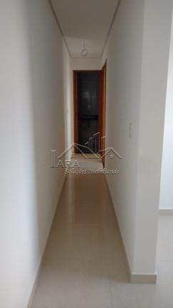 Imagem Apartamento com 1 Quarto para Alugar, em Vila Matilde - São Paulo Imagem Apartamento com 1 Quarto para Alugar, em Vila Matilde - São Paulo