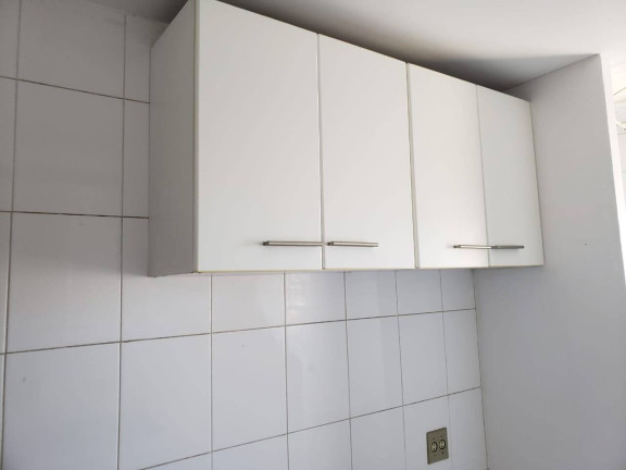 Imagem Apartamento com 3 Quartos à Venda, 76 m² em Jardim Infante Dom Henrique - Bauru Imagem Apartamento com 3 Quartos à Venda, 76 m² em Jardim Infante Dom Henrique - Bauru