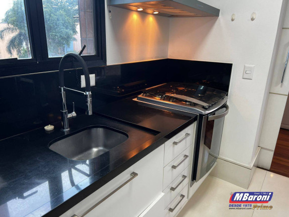 Imagem Apartamento com 2 Quartos para Alugar, 140 m² em Pinheiros - São Paulo Imagem Apartamento com 2 Quartos para Alugar, 140 m² em Pinheiros - São Paulo