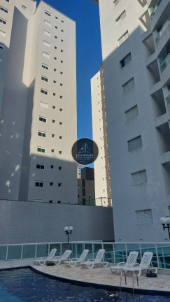 Imagem Apartamento com 2 Quartos à Venda,  em Centro - Mongaguá