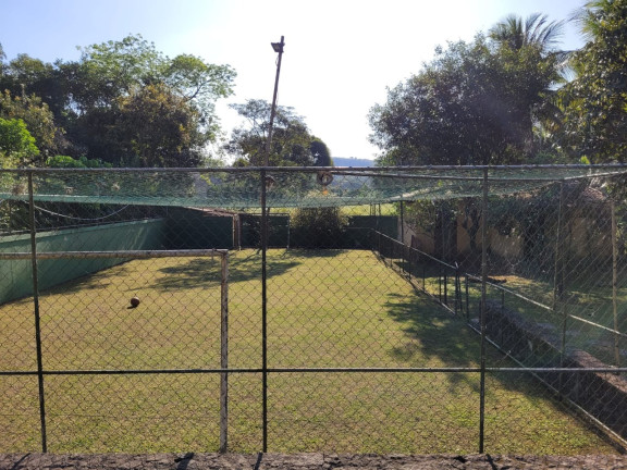 Imagem Imóvel com 4 Quartos à Venda, em Campo Grande - Rio De Janeiro Imagem Imóvel com 4 Quartos à Venda, em Campo Grande - Rio De Janeiro