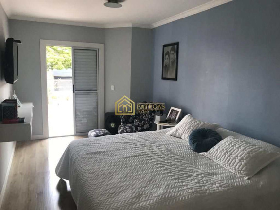 Imagem Casa com 4 Quartos à Venda, 312 m² em Anchieta - São Bernardo Do Campo Imagem Casa com 4 Quartos à Venda, 312 m² em Anchieta - São Bernardo Do Campo