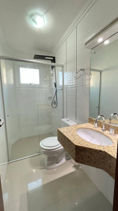 Imagem Apartamento com 2 Quartos à Venda, 107 m² em Centro - Tramandaí