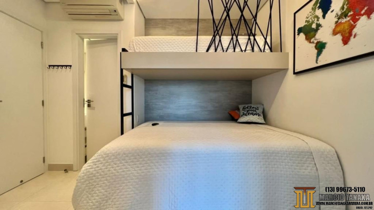 Imagem Imóvel com 3 Quartos à Venda, 147 m² em Riviera - Bertioga