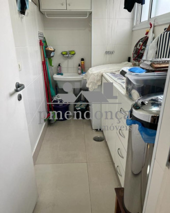 Imagem Apartamento com 3 Quartos à Venda, 127 m² em Consolação - São Paulo Imagem Apartamento com 3 Quartos à Venda, 127 m² em Consolação - São Paulo